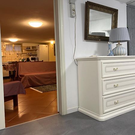 Cozy House Giulia, Wi - Fi , Parking Apartment Ravenna Exterior photo