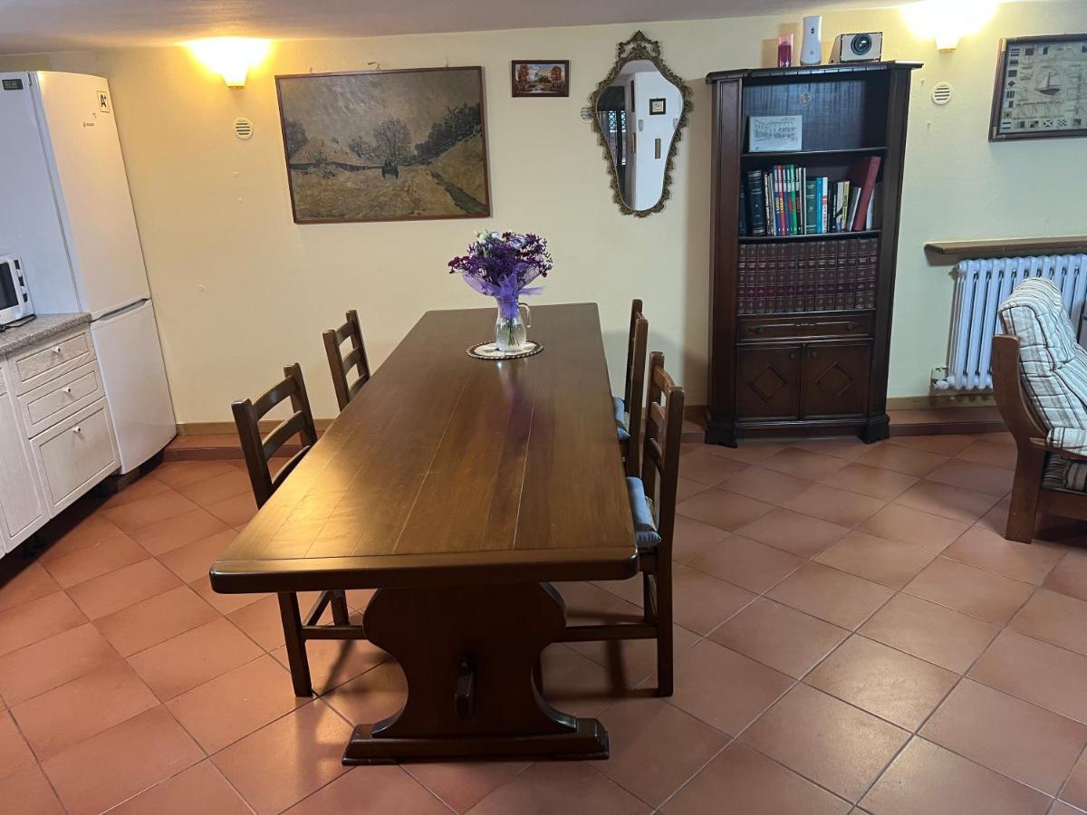 Cozy House Giulia, Wi - Fi , Parking Apartment Ravenna Exterior photo