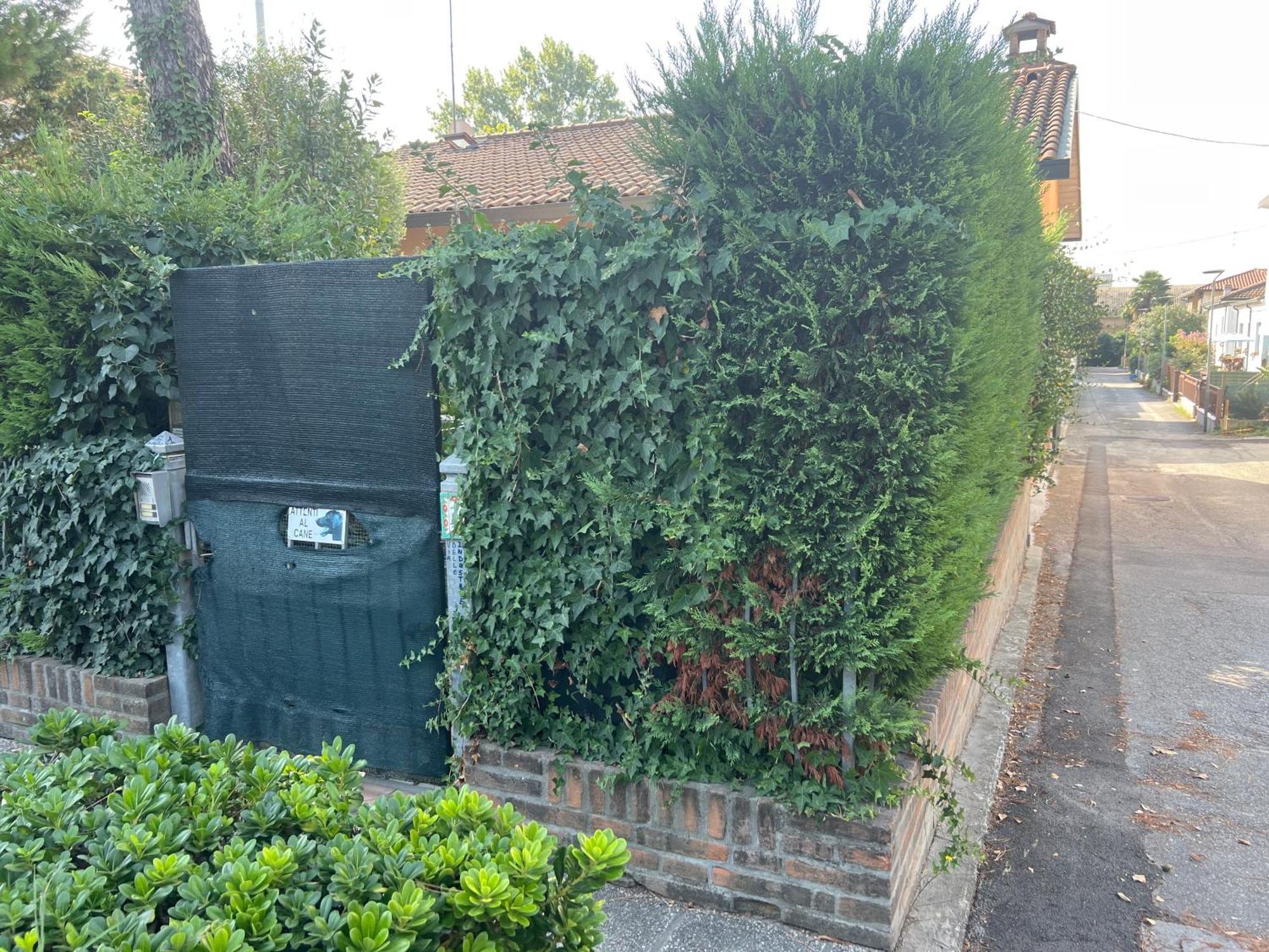 Cozy House Giulia, Wi - Fi , Parking Apartment Ravenna Exterior photo